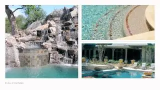 Sacramento Swimming Pool Construction