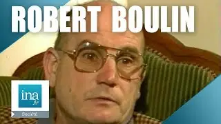 Affaire Robert Boumin : Jacques Chaban-Delmas mis en cause | Archive INA