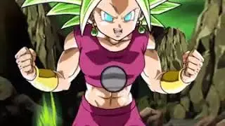 NEW VADOS AND DOKKAN FEST KEFLA SUPER ATTACK ANIMATIONS! | DBZ Dokkan Battle