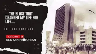 THE 1998 BOMB-LAST: 