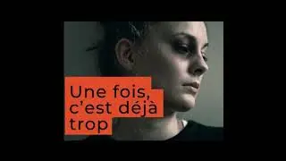J’ai fais ce son pour ces femmes victimes de violences 🙏😢 #violencesfaitesauxfemmes #pourtoi 
