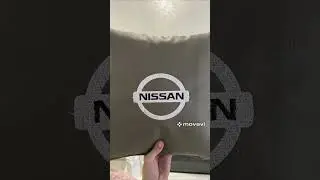 eco pillow еко подушка