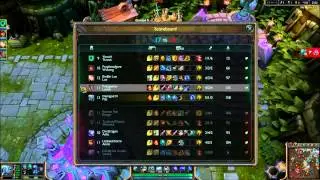 Fizz Full CDR build/guide game