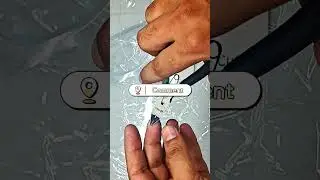 2UUL DA83 Plastic Plier Cutter 🔧Real review after daily mobile repair use@Repairmobileshub #2uul