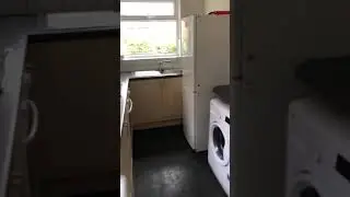 UNI OF: 5 Bed: 13 Lois Avenue, Lenton