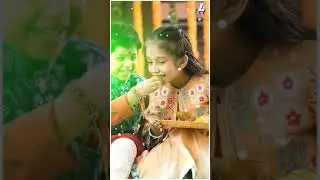 Raksha Bandhan Special 2021(Meri Rakhi Ke Matalba Hai Pyar Bhaiya )#HappyRakshaBandhan  #LocalEditor