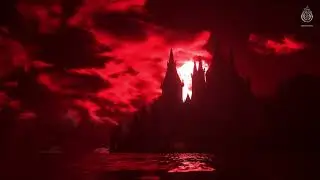 Seven Lions & Kill The Noise - The Blood (Abraxis Remix) | Ophelia Records