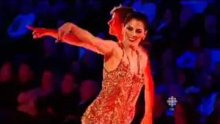 CSOI 2010 - Group Finale - I've Got the Music in Me