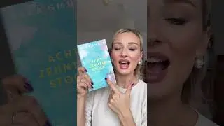 Hast du eins davon gelesen? #booktube #b&uuml;cher