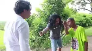 PAK GEDE SUKARDA NGAMUK