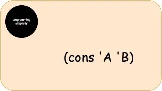 consab
