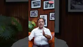 CBFC & Ministry of Information and Broadcasting | Who Controls Film Certification in India? |🎬