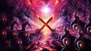God's  FINAL WARNING To The LAST Generation