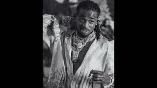 (FREE) Migos Type Beat Hard - 'Foreign'