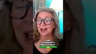 Embrace Vulnerability: The Power of Authenticity #commercialrealestatecoach #buildingrealities