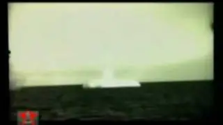 Operation BEGEMOT  Russia submarine   history film 1991