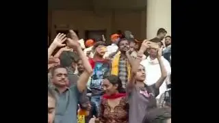 #viralvideo #song #republicday #reaction #army #opretionsindoor