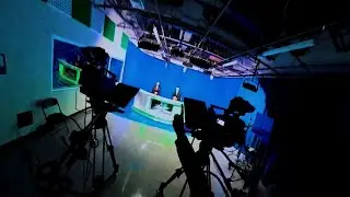 Award Winning Open House Video - BTV
