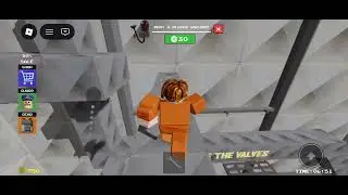 random video 