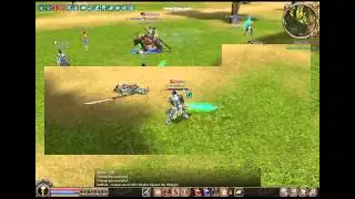 Am2Peu Earth Metin2 Duele