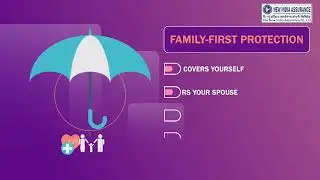 Arogya Pragati Plus, the Top-up Health Insurance plan from New India Assurance