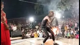 ja jaebu ta/ ja a Sanam/💔💔#sad song@kheshari lal* yadav#sated sho #by Raj