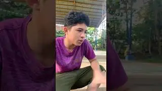BEATBOX + 3POINT SHOT (PART 14)🔥🏀 LASER + POH SNARE😎 #beatbox #shorts #basketball #shots #laser