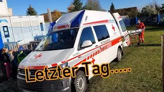 Wexl Trails letzter Tag mit Kindern // Uphill Trail // Jumpline