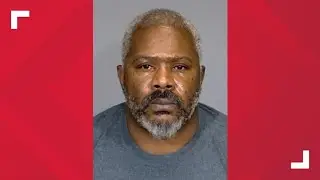 Court accepts guilty plea for man who killed Indianapolis woman more than 30 years ago