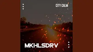 City Calm