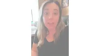 Lindsey's America's Professor Review - ID P&C Class
