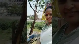 నా కోరిక ఇన్నాళ్లకు నెరవేరింది | బొటనవేలుతోని తీసుకొని జుర్రుకొని తింటే భలే ఉంటాయి ఇవి | munjulu