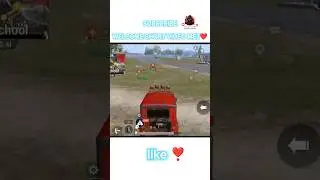 1V5 kill SUBSCRIBEWELCOME SHORT VIDEO MEII#bgmi #gaming #shorts