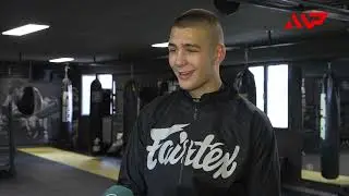 DIREKT EXLUZIV: ARES GYM ,Banja Luka | 21.09.2024.