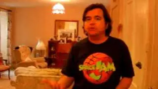 Social Interaction Theory - Lev Vygotsky
