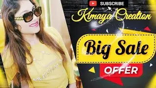 Super Trendy Super Classy Articles at very reasonable price.Dont delay buy today.Dm@9953175823