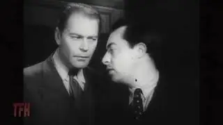 Michael Schlesinger on THE SILK EXPRESS