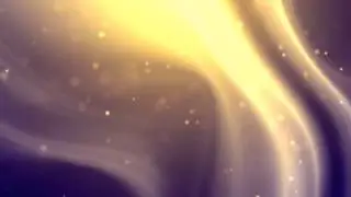 Fractal noise