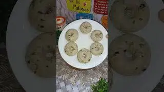 Navratri special 2 easy recipes ||sabudana potato ball || poha vada recipe #navaratrispecial #recipe