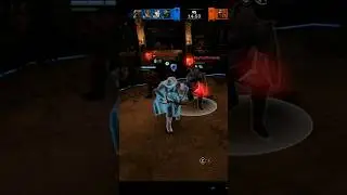 Perfect anti gank #forhonor #funnyswordgame #fypシ゚ #fyp #pirate