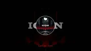 Caritas - Icon (Official video) #music #caritas #icon #trap #alternative #hiphop #trap
