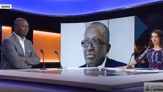 RDC : les élections reportées au 30 décembre
