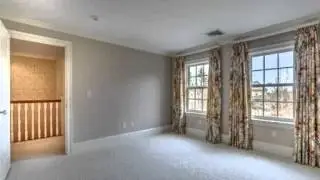 10 Ridgehurst Circle, Weston, MA - Listed by Sheryl Simon, Amy Mizner
