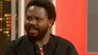 BLF vs Freedom Front + and why the BLF allegations are hate speech.