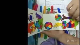My Colours Dukaan 😂😂 | MissCreative