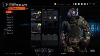 How to get any weapon red hex