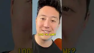 Do all asians look the same? #asianamerican #asian #korean #korea #scottish #🏴󠁧󠁢󠁳󠁣󠁴󠁿 #🇰🇷