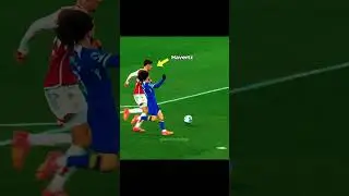 Kai Havertz's Celebration Had Me Crying! 😂