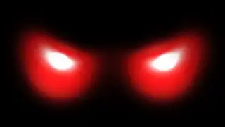 If EXE had a movie (unofficial and fan made intro)