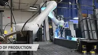 Our Cutting-Edge Technology Drives Innovative Solutions